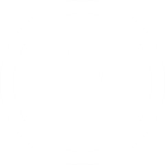 iconmonstr-facebook-5-240