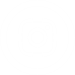 iconmonstr-instagram-15-240