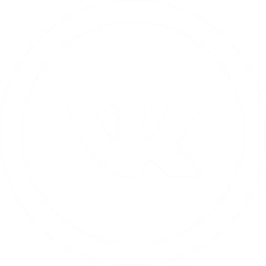 iconmonstr-vk-5-240
