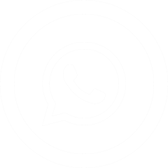 iconmonstr-whatsapp-5-240